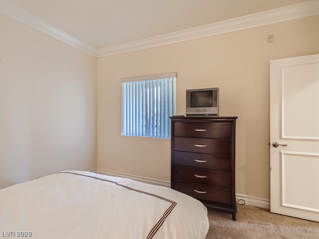 230 E Flamingo Road Unit: 223