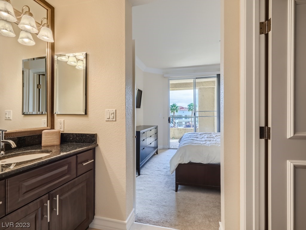230 E Flamingo Road Unit: 223