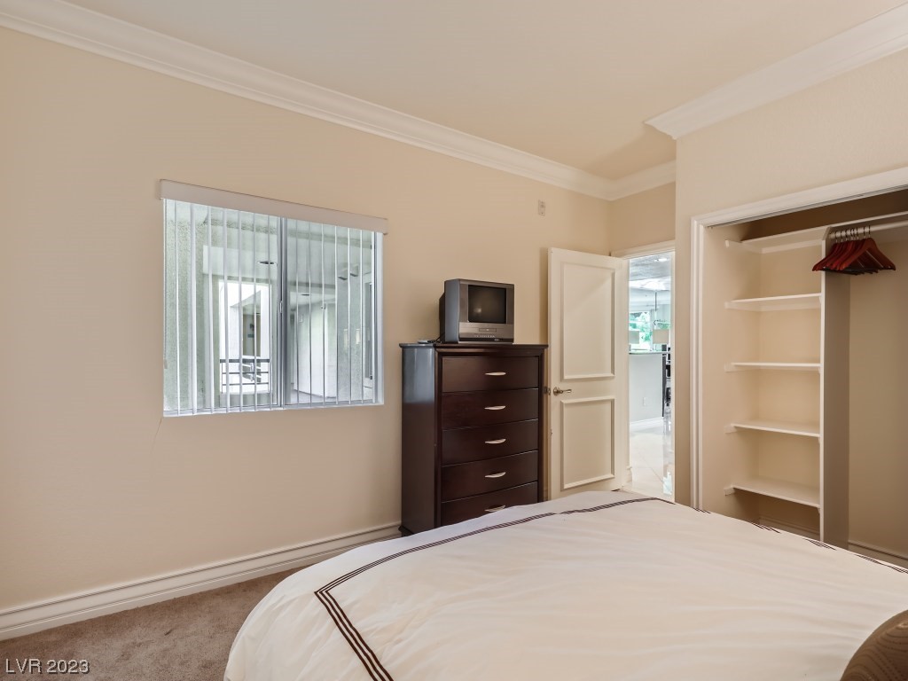230 E Flamingo Road Unit: 223
