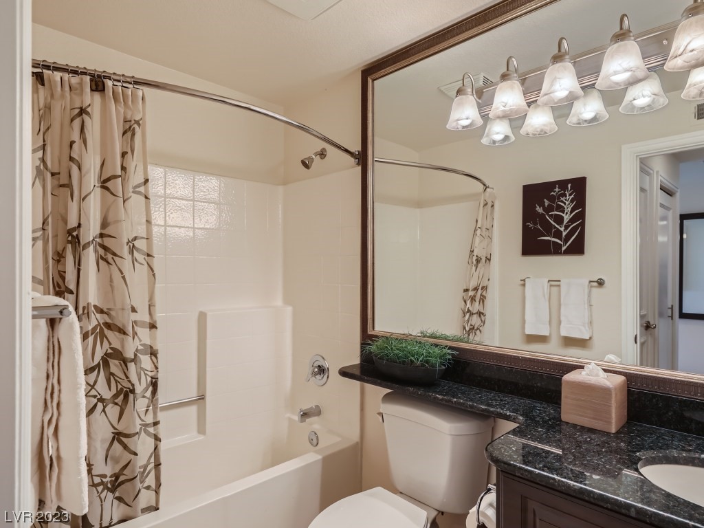 230 E Flamingo Road Unit: 223