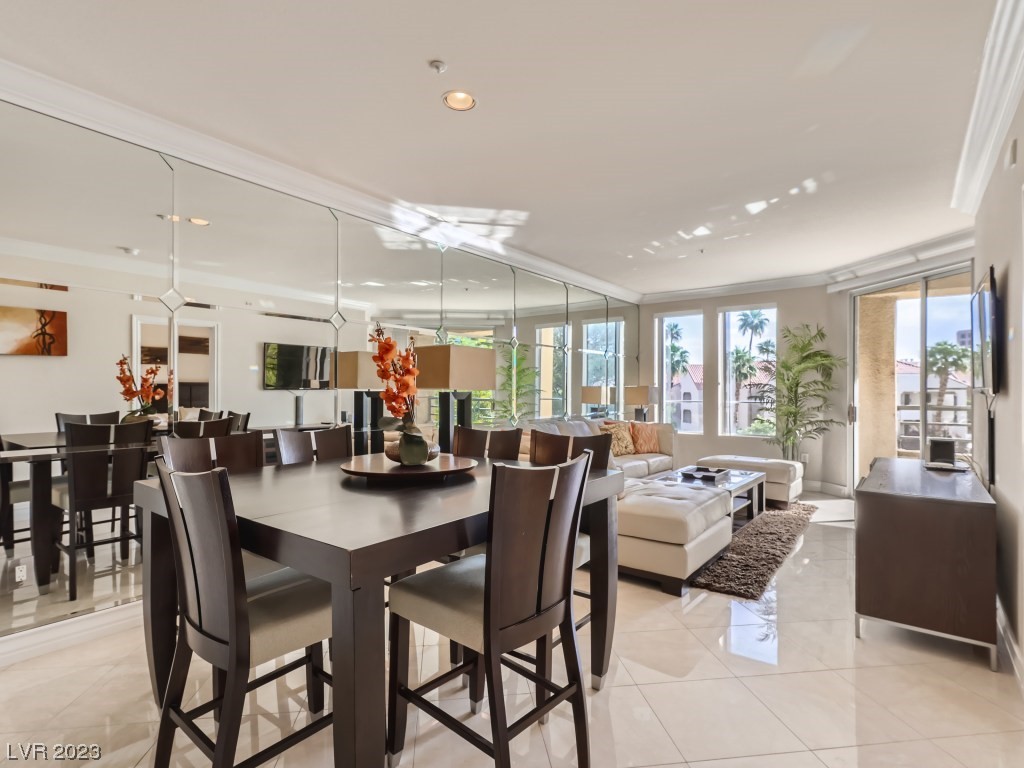 230 E Flamingo Road Unit: 223