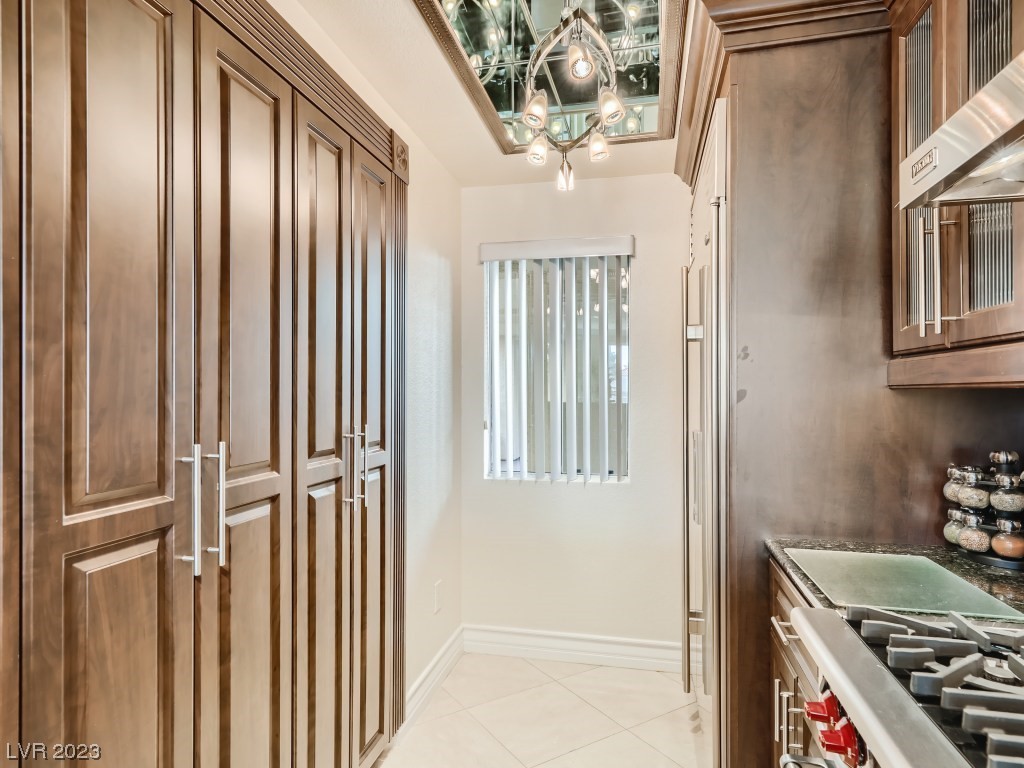 230 E Flamingo Road Unit: 223