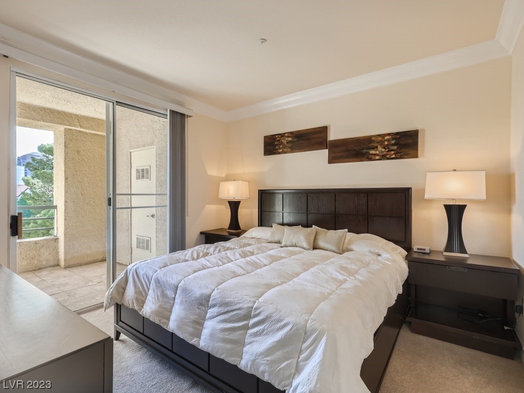 230 E Flamingo Road Unit: 223