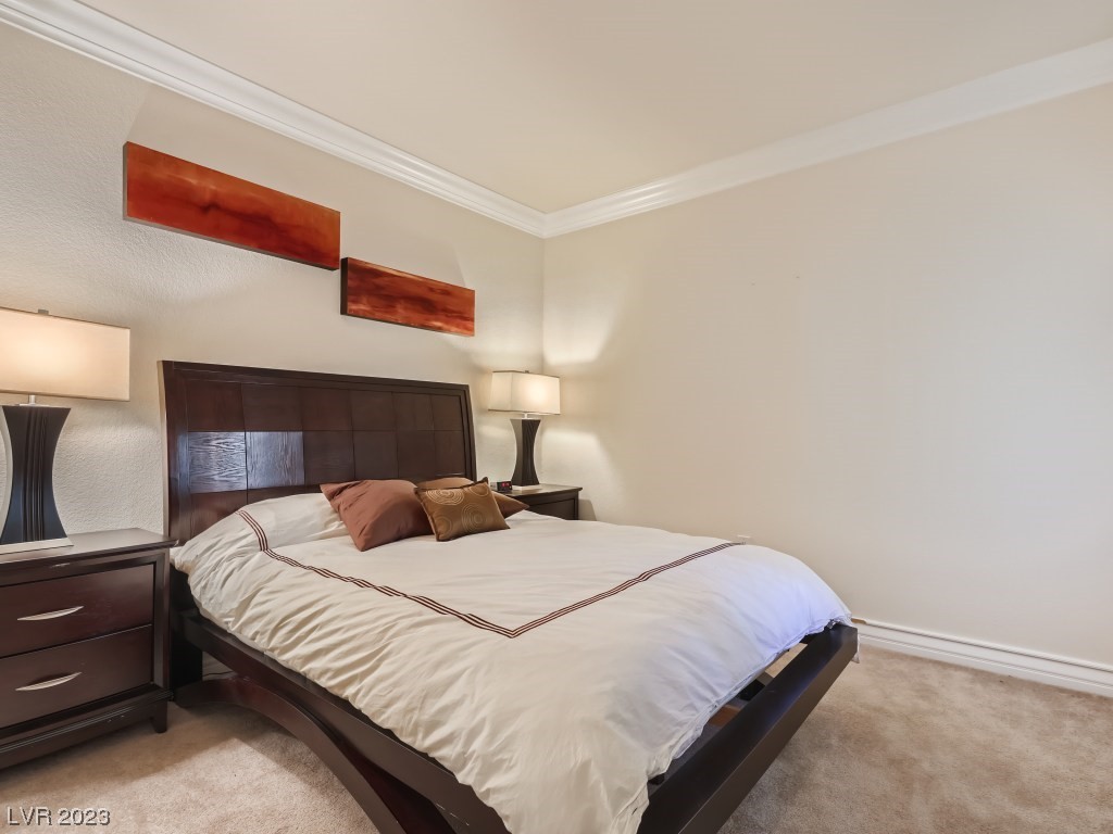 230 E Flamingo Road Unit: 223