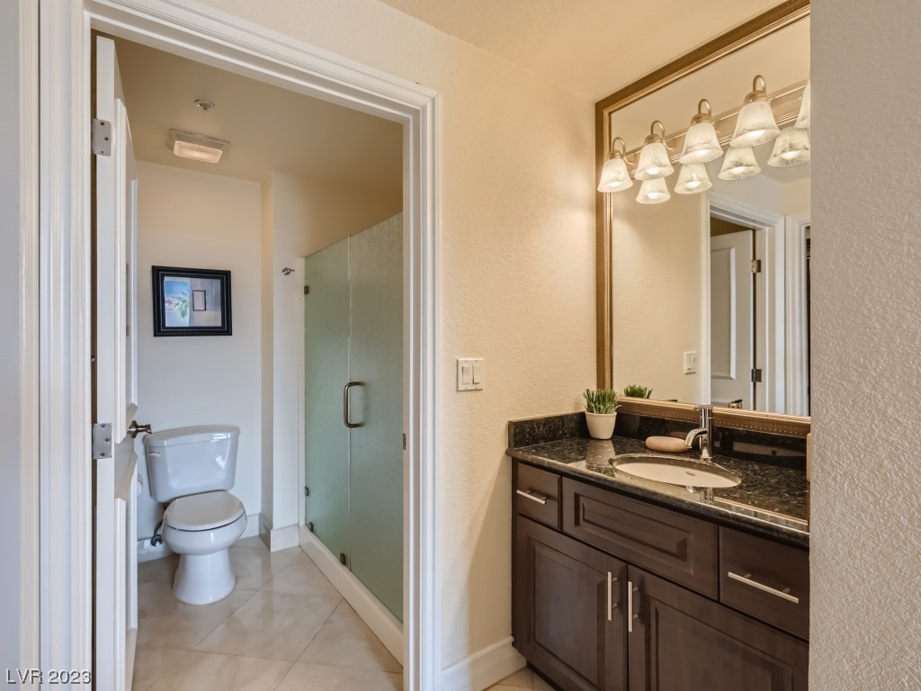 230 E Flamingo Road Unit: 223