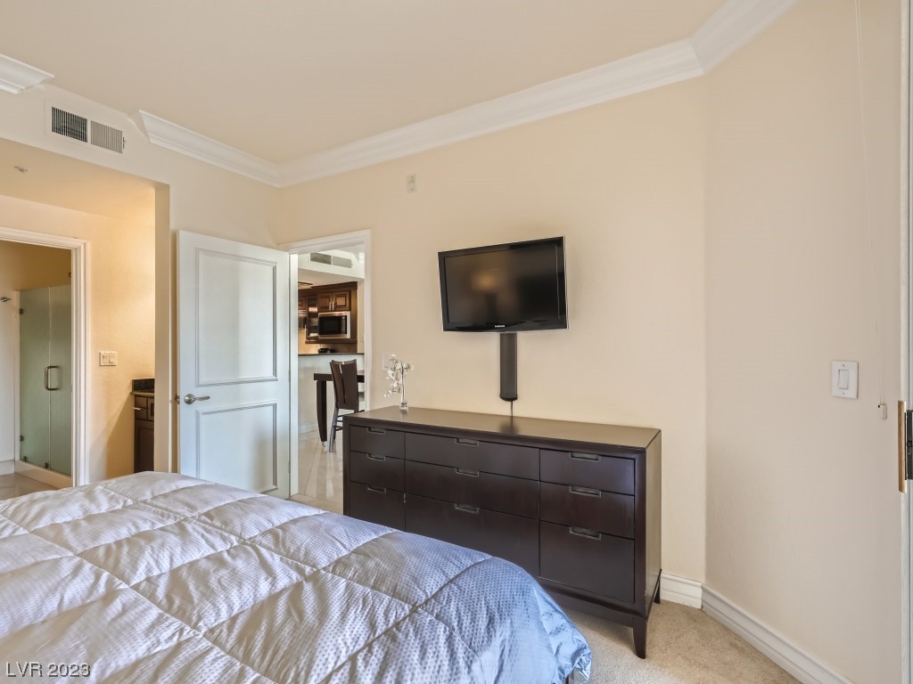 230 E Flamingo Road Unit: 223