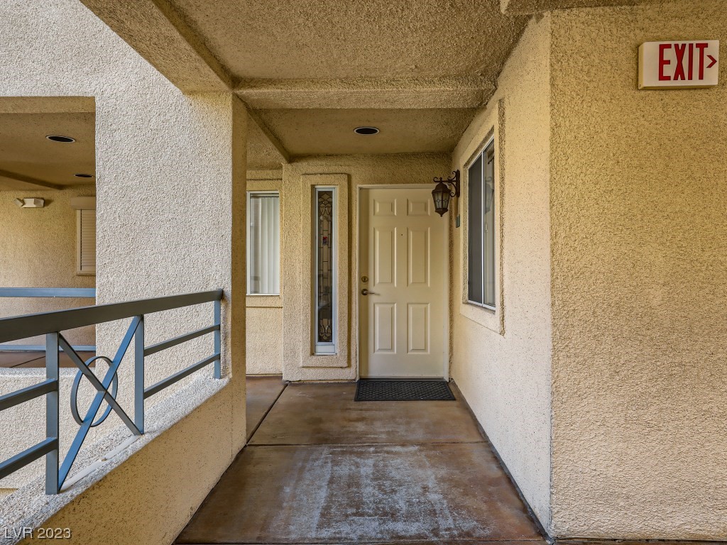 230 E Flamingo Road Unit: 223
