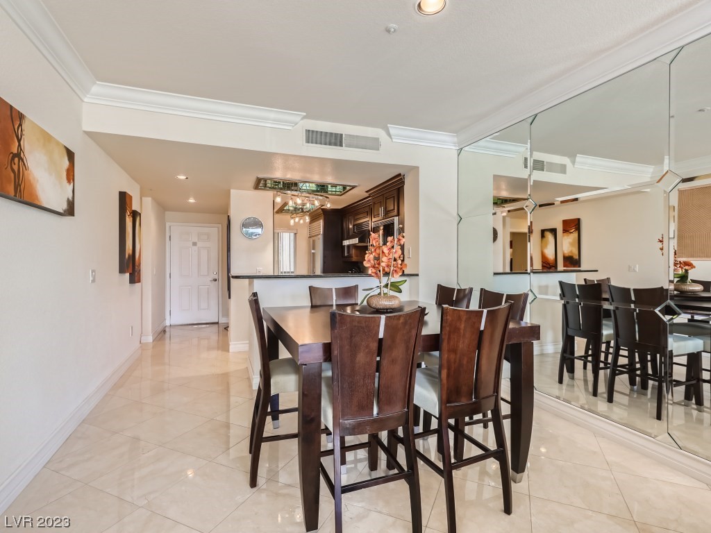 230 E Flamingo Road Unit: 223