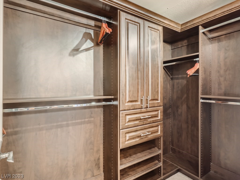 230 E Flamingo Road Unit: 223