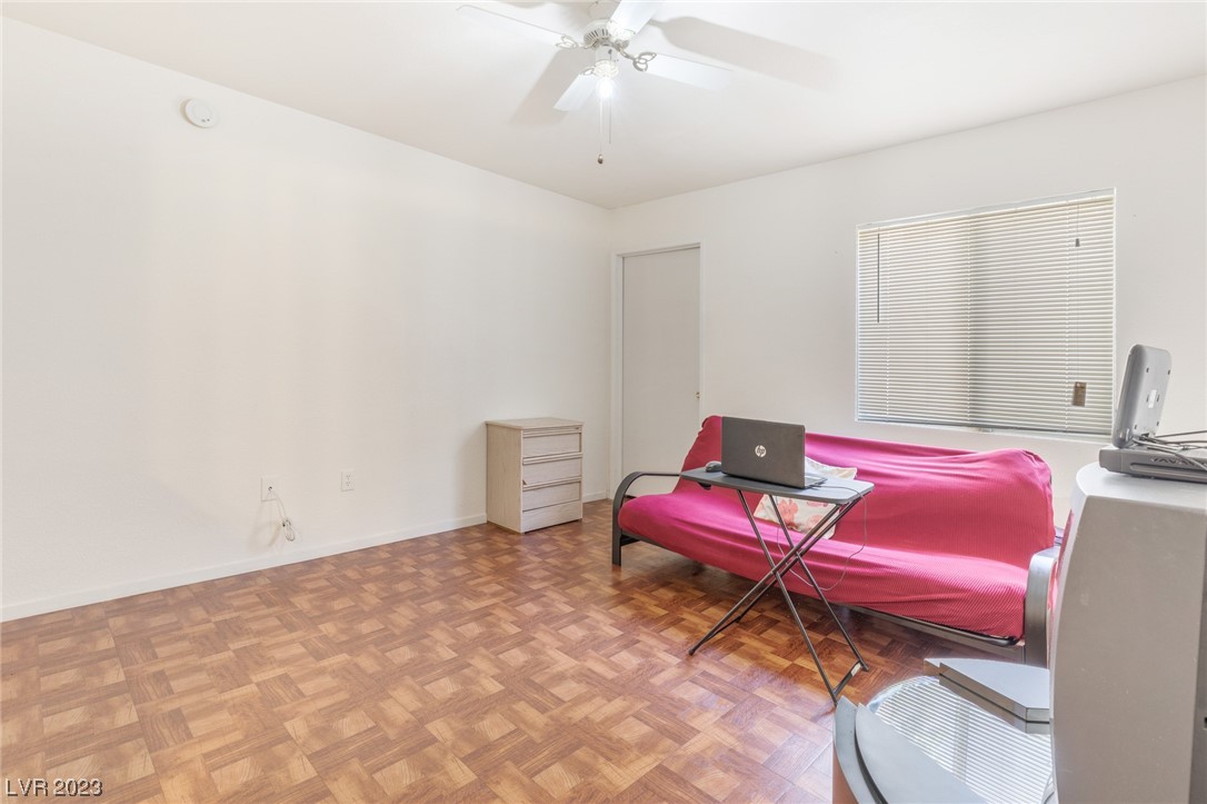 7885 W Flamingo Road Unit: 1035