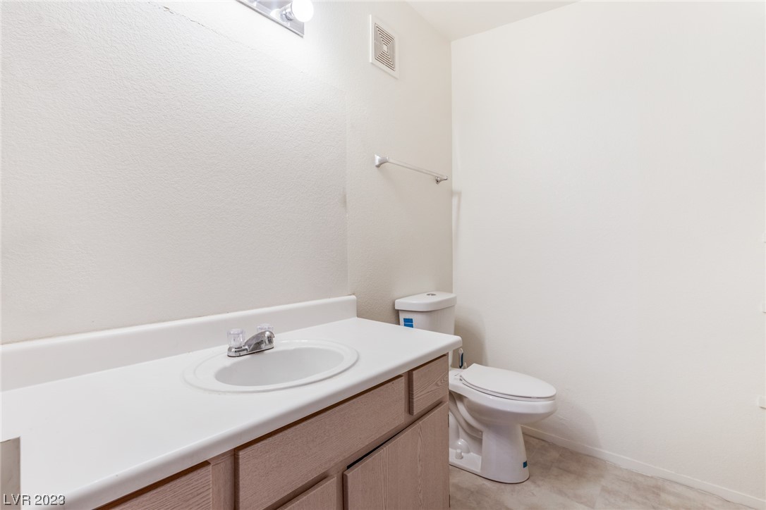 7885 W Flamingo Road Unit: 1035