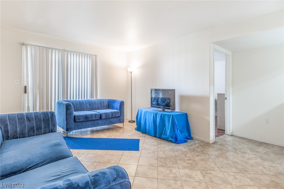 7885 W Flamingo Road Unit: 1035