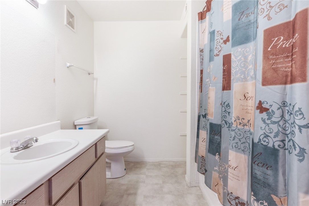 7885 W Flamingo Road Unit: 1035