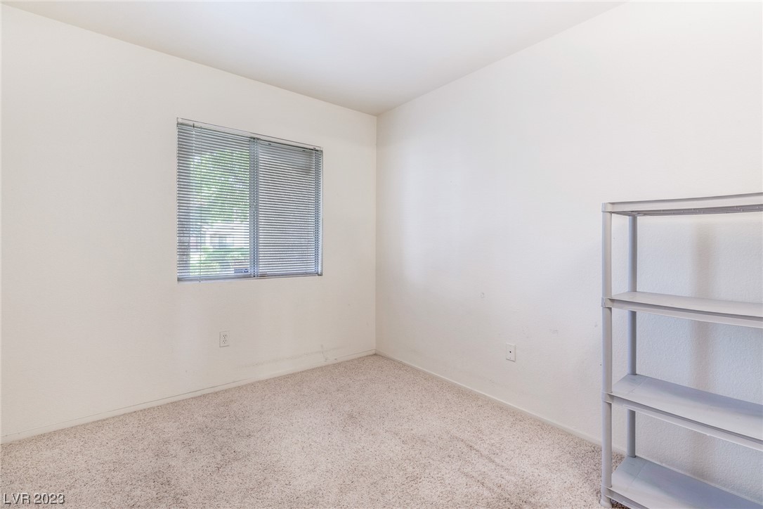 7885 W Flamingo Road Unit: 1035