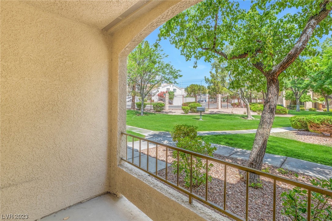 7885 W Flamingo Road Unit: 1035