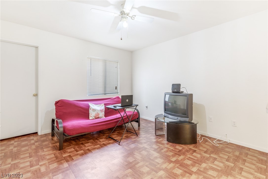 7885 W Flamingo Road Unit: 1035