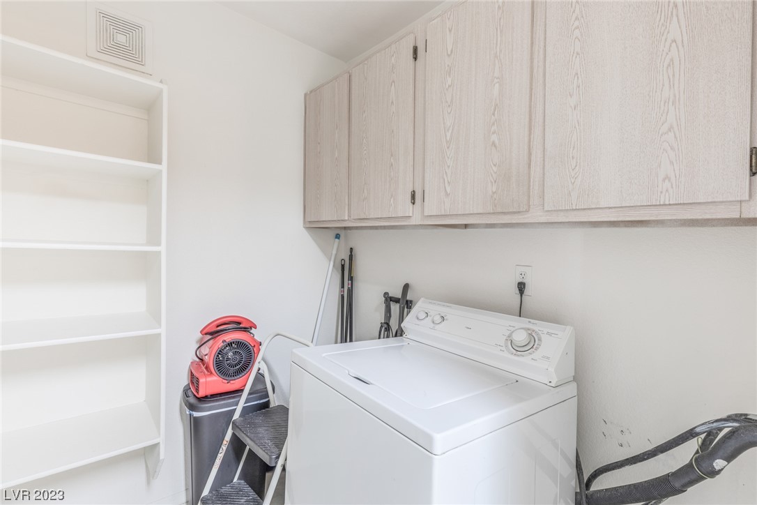 7885 W Flamingo Road Unit: 1035