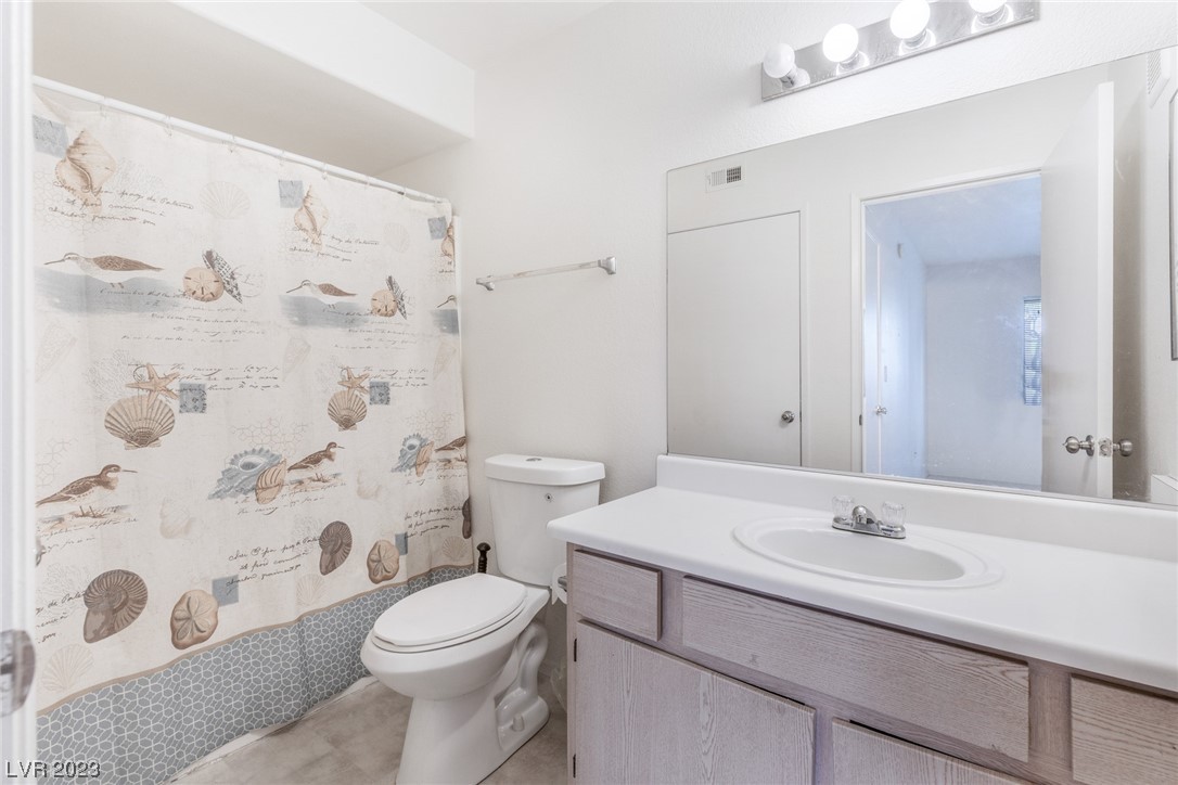 7885 W Flamingo Road Unit: 1035