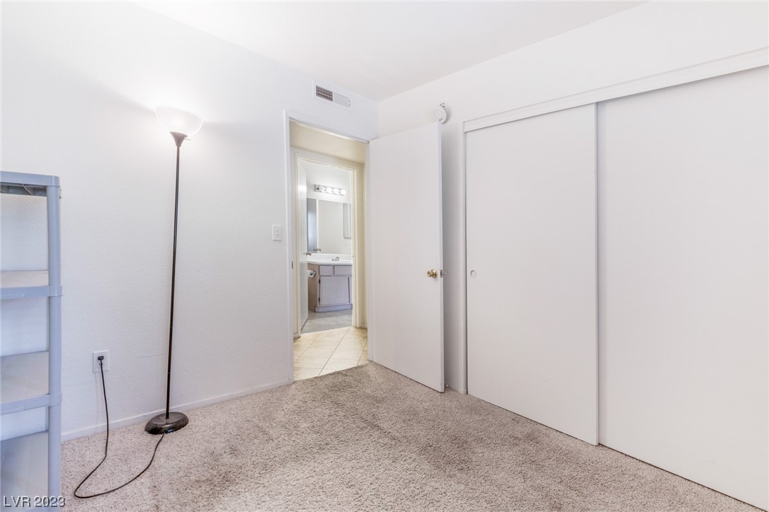 7885 W Flamingo Road Unit: 1035