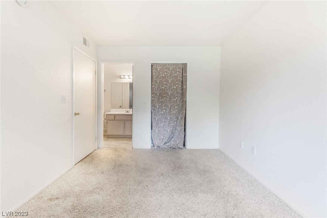 7885 W Flamingo Road Unit: 1035