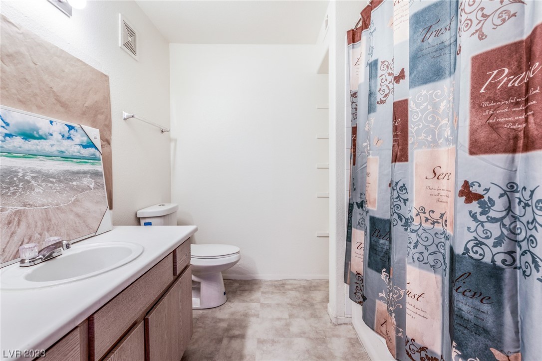 7885 W Flamingo Road Unit: 1035