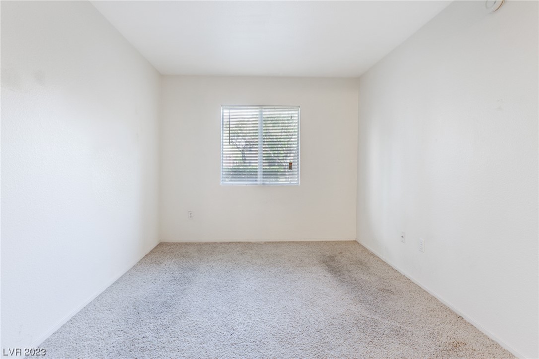 7885 W Flamingo Road Unit: 1035
