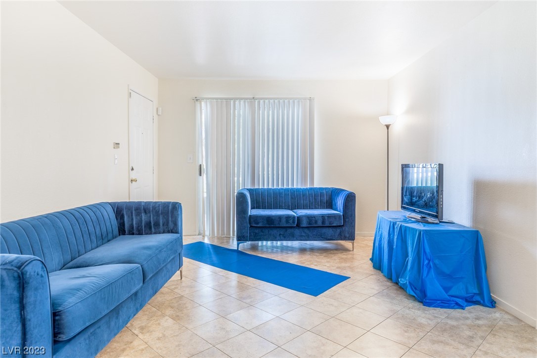 7885 W Flamingo Road Unit: 1035