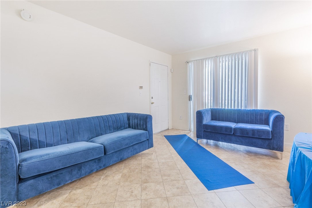 7885 W Flamingo Road Unit: 1035
