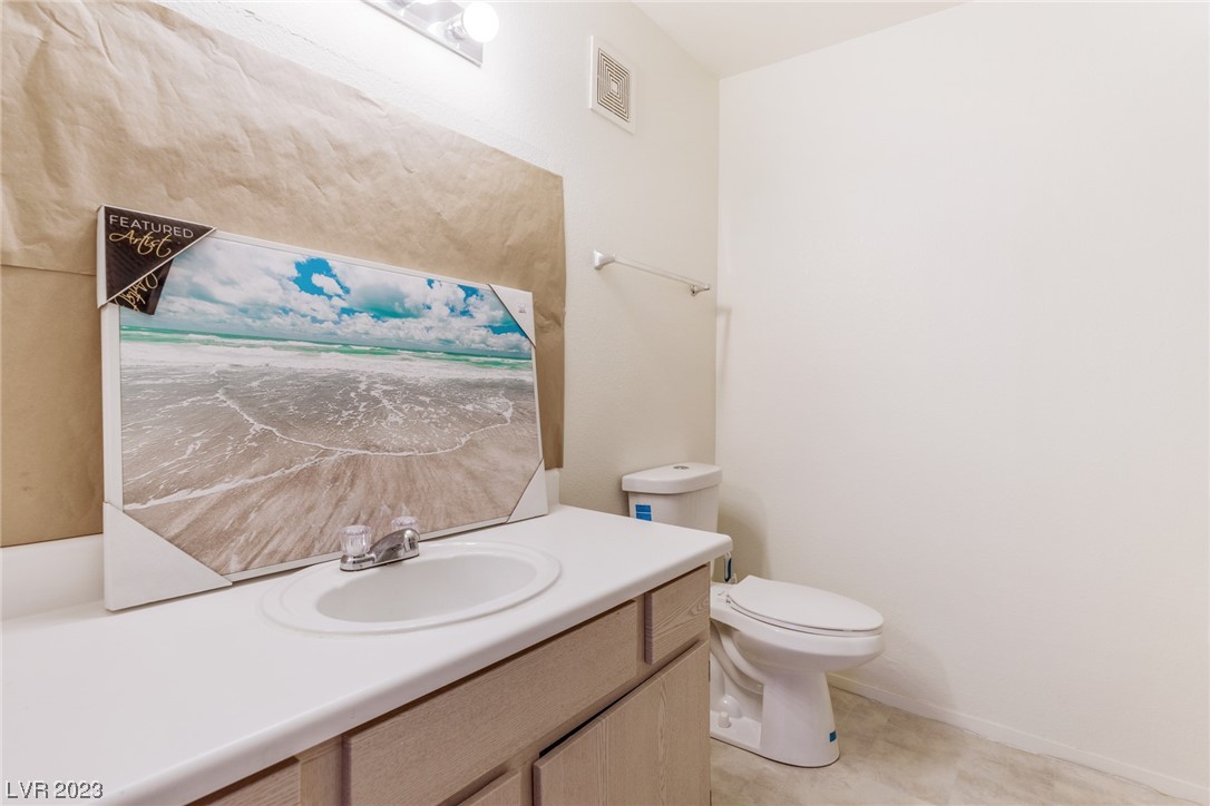 7885 W Flamingo Road Unit: 1035