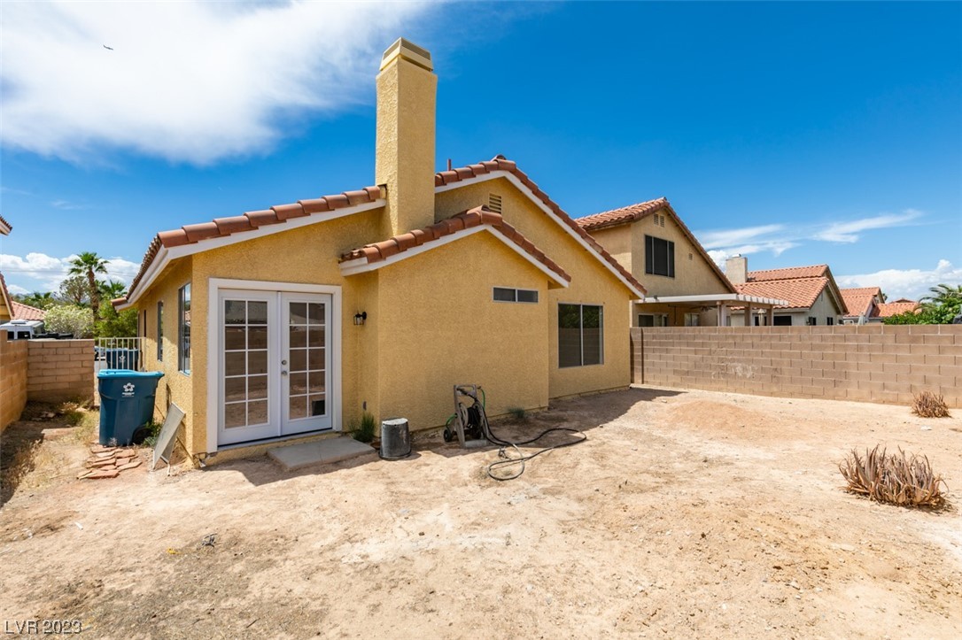 4598 Allenford Drive