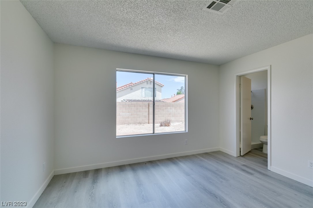 4598 Allenford Drive