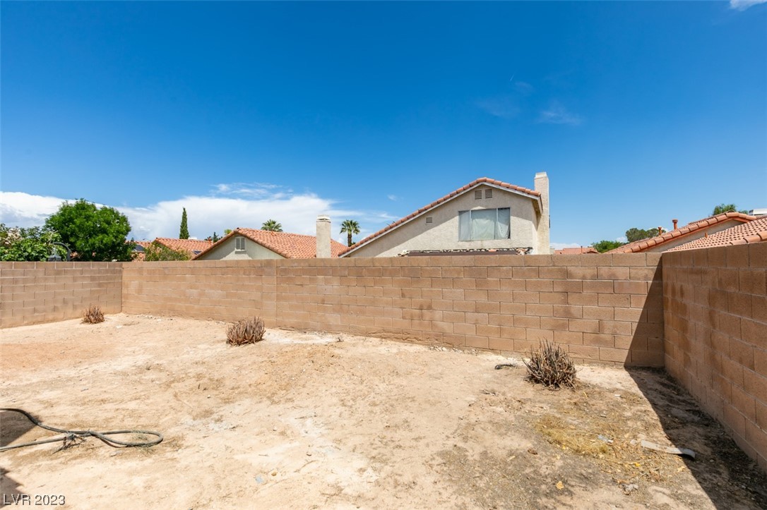 4598 Allenford Drive