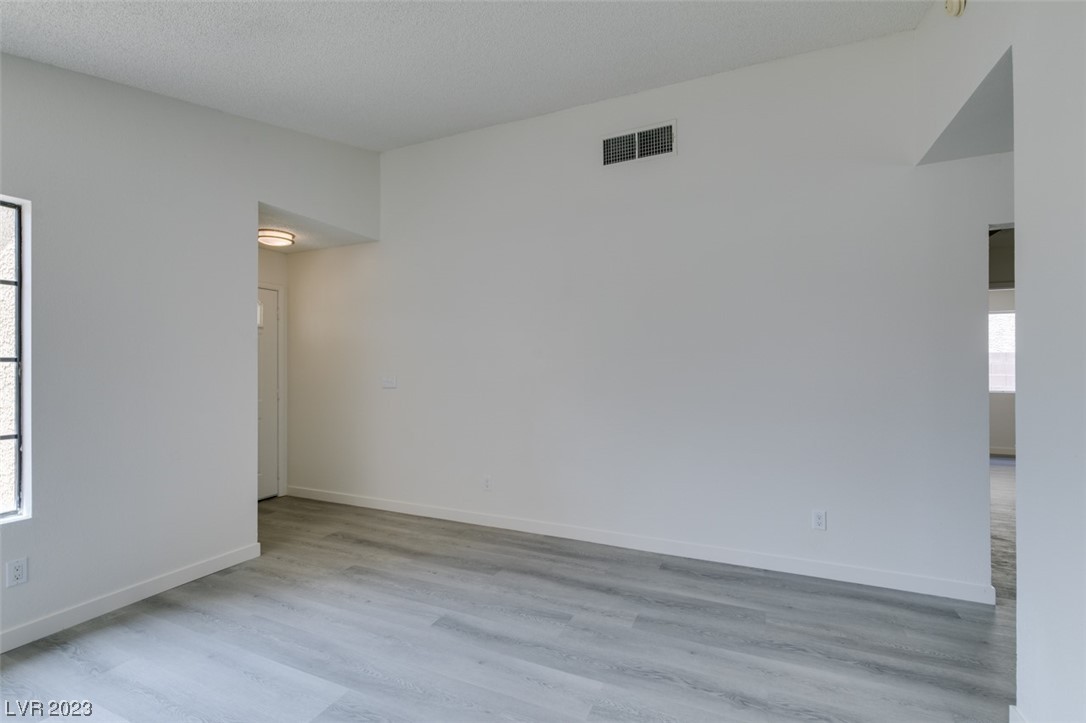 4598 Allenford Drive