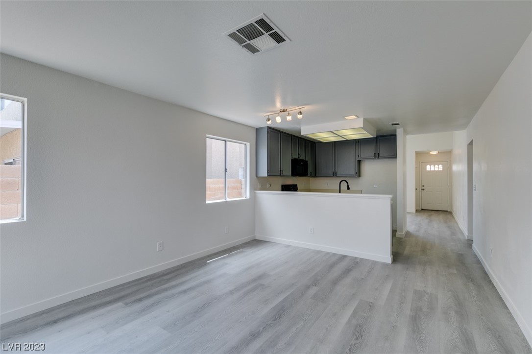 4598 Allenford Drive