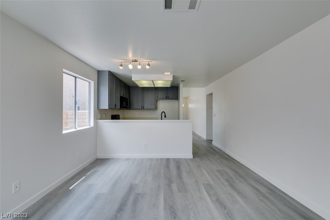 4598 Allenford Drive