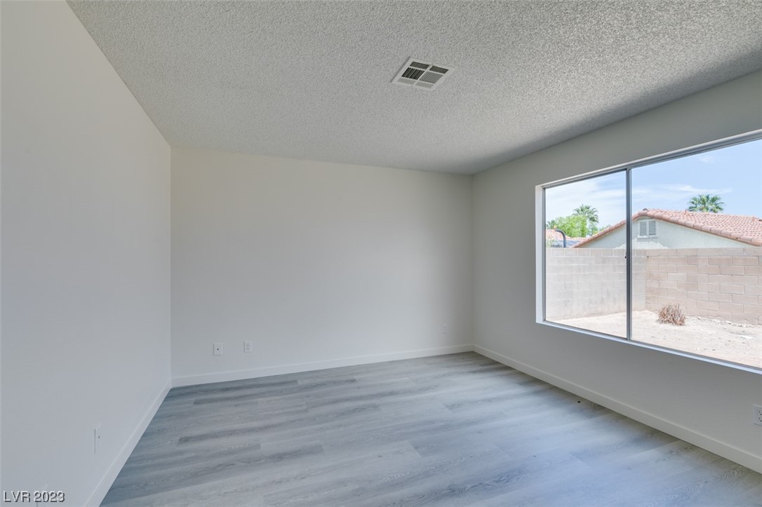 4598 Allenford Drive