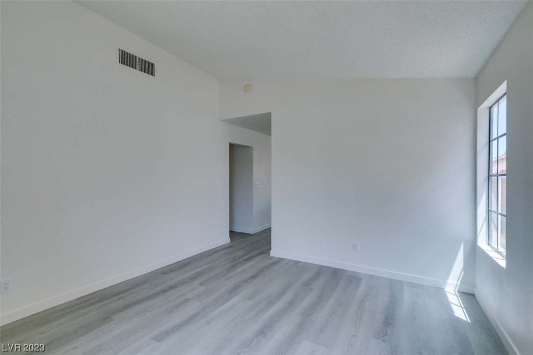 4598 Allenford Drive