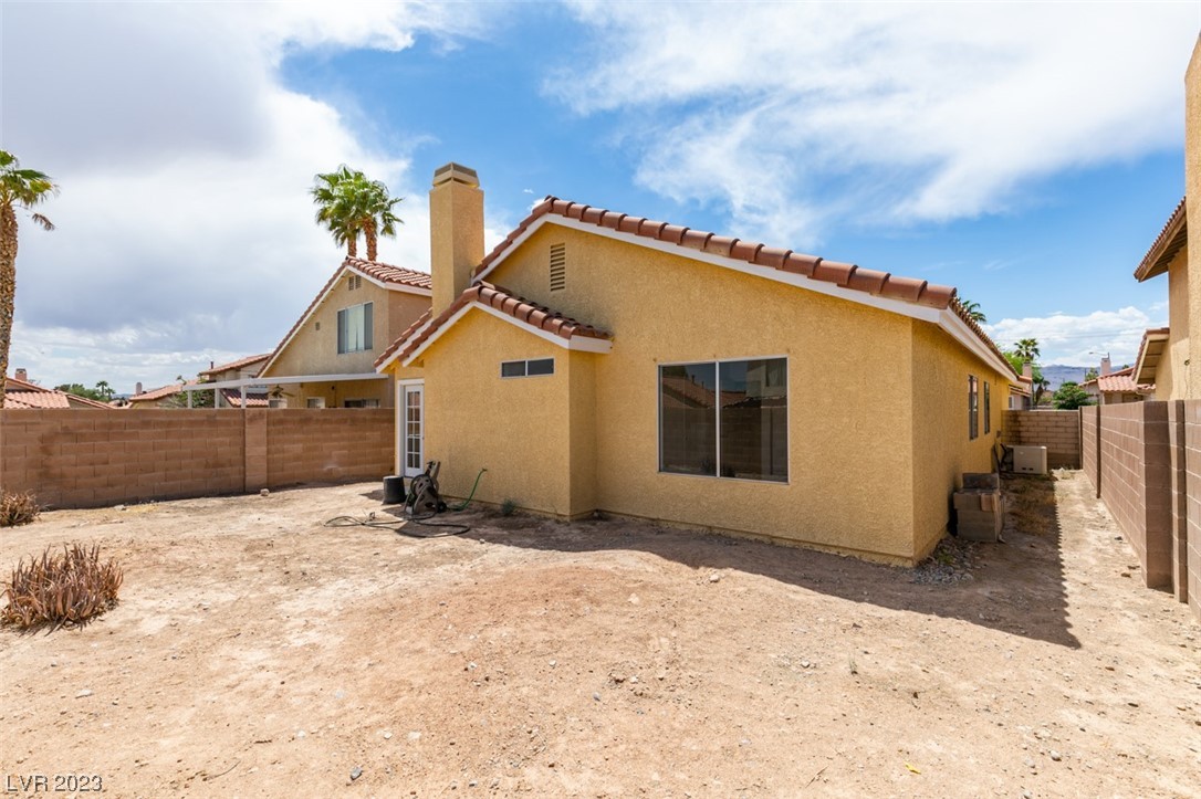4598 Allenford Drive