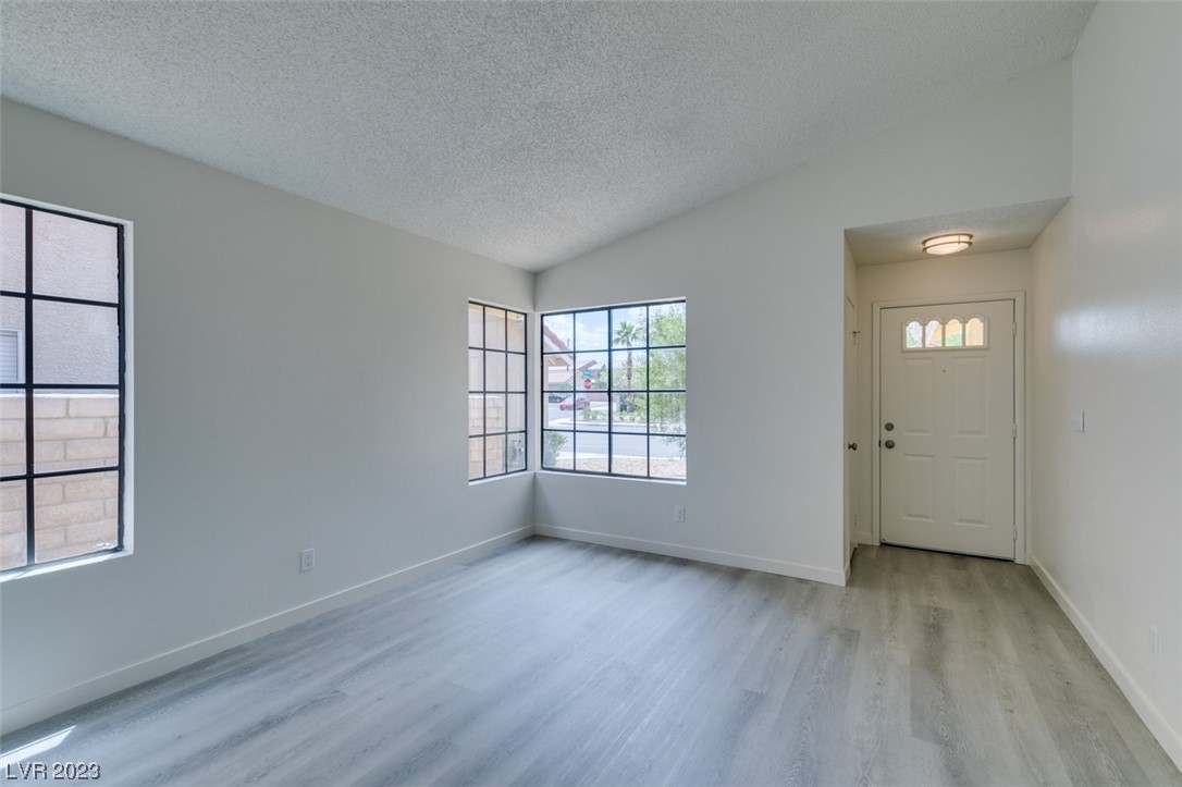 4598 Allenford Drive