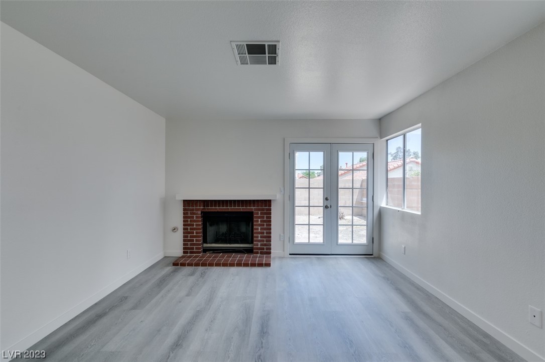 4598 Allenford Drive