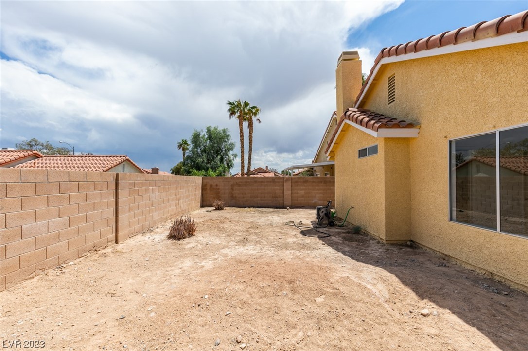 4598 Allenford Drive