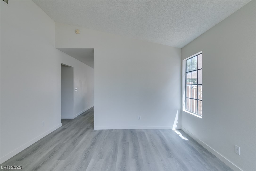 4598 Allenford Drive