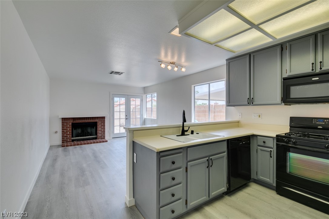 4598 Allenford Drive