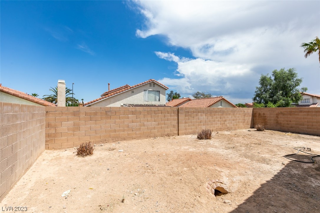 4598 Allenford Drive