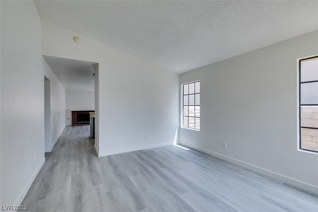 4598 Allenford Drive