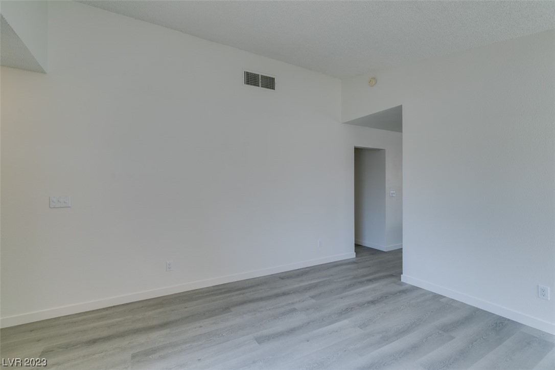 4598 Allenford Drive