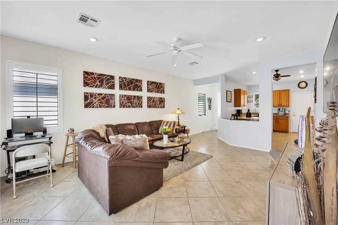 2509 Jade Sky Street