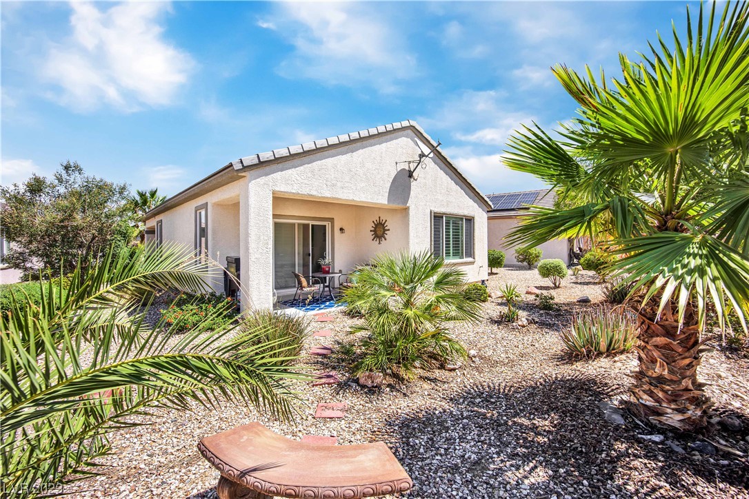 2509 Jade Sky Street