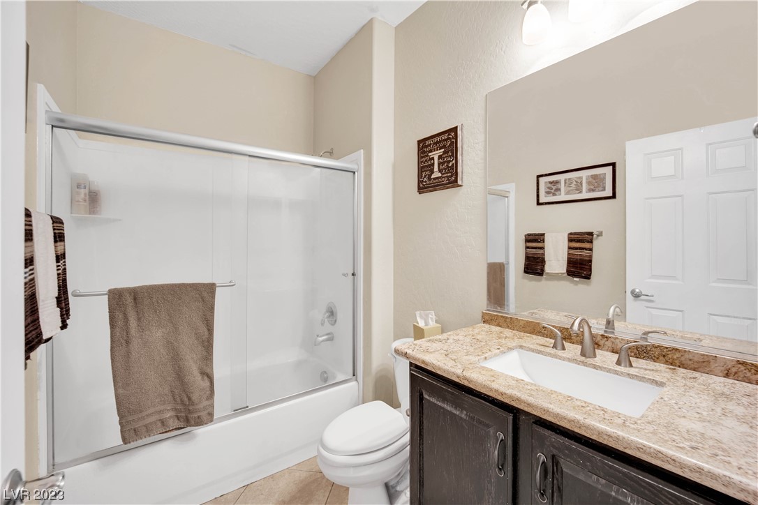 2509 Jade Sky Street