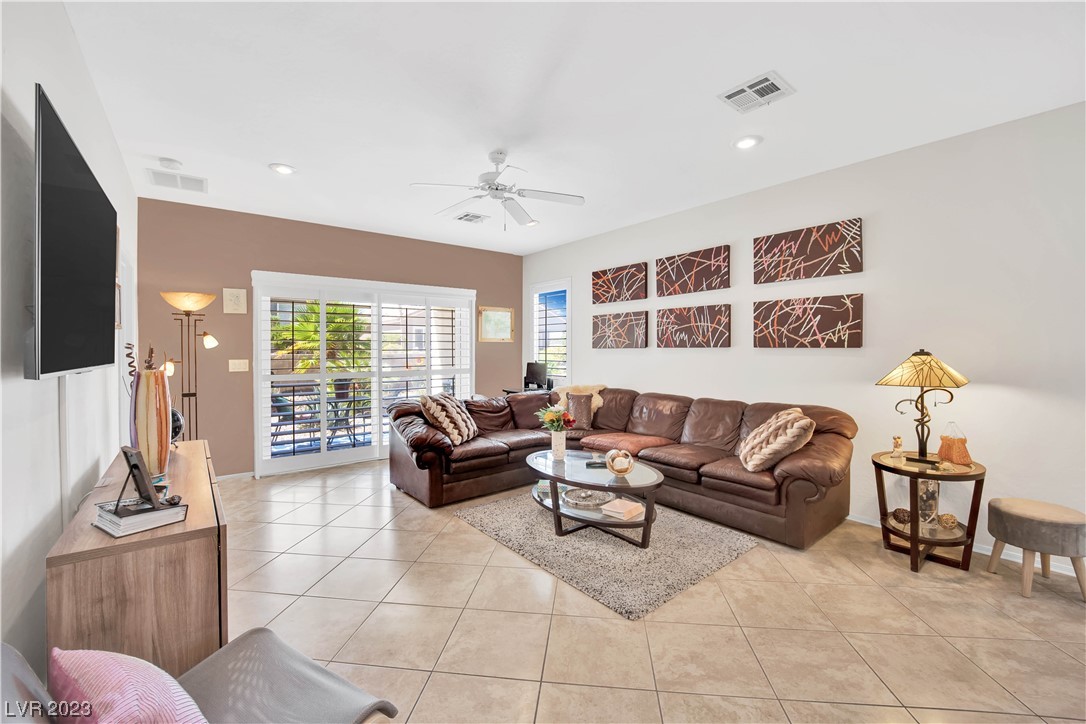 2509 Jade Sky Street